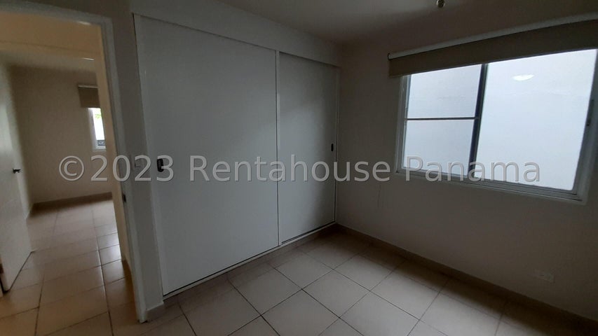 Charming Beachside Home for Rent in Playa Dorada
